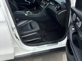 2018 Mercedes-Benz GLC Coupe 300 I (C253), белый, 3850000 рублей - вид 5