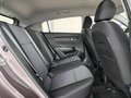 2018 Kia Rio X-Line IV, коричневый - вид 11