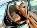 2020 Porsche Cayenne Coupé III, коричневый - вид 9