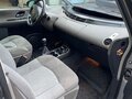 2003 Renault Espace IV, серый, 450000 рублей - вид 8