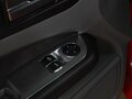 2010 Ford Focus II Рестайлинг, красный - вид 11