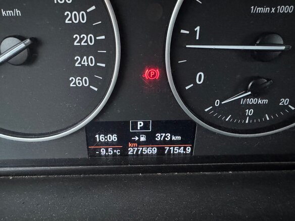 2012 BMW X3 20d xDrive II (F25), чёрный, 1850000 рублей - вид 8