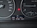 2012 BMW X3 20d xDrive II (F25), чёрный, 1850000 рублей - вид 8