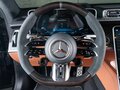 2024 Mercedes-Benz S-Класс AMG 63 e AMG Long IV (W223), чёрный, 43990000 рублей - вид 9