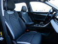 2026 VOLGA K40, чёрный, 3899000 рублей - вид 10