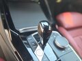 2021 BMW X3 20d xDrive III (G01) Рестайлинг, чёрный - вид 11