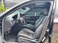 2023 Honda Civic XI, чёрный, 1550444 рублей - вид 8