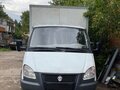 2008 ГАЗ Соболь (2310), белый, 370000 рублей - вид 6
