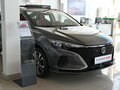 2024 Changan Eado Plus, серый, 2589900 рублей - вид 4
