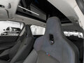 2026 BMW X1 25Li xDrive III (U11/U12), белый - вид 9