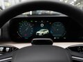 2025 Jaecoo J8, серый, 4622310 рублей - вид 11