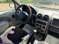 2006 Renault Logan I, синий - вид 11