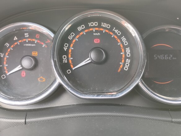 2024 LADA (ВАЗ) Largus, белый, 1008800 рублей - вид 7
