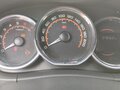 2024 LADA (ВАЗ) Largus, белый, 1008800 рублей - вид 7