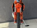 2025 KTM 250 EXC, оранжевый, 1250000 рублей - вид 7