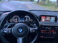 2016 BMW X5 M50d III (F15), чёрный, 3295000 рублей - вид 10