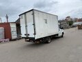 2018 ГАЗ ГАЗель Next, белый, 1050000 рублей - вид 5