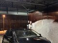 2011 Ford Focus III, чёрный, 535000 рублей - вид 2
