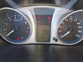 2017 Datsun on-DO I, серебристый, 380000 рублей - вид 6