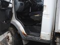 2011 ГАЗ ГАЗель (3302), белый, 800000 рублей - вид 8