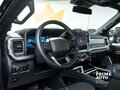 2025 Ford F-150 XIV Рестайлинг, чёрный, 13999000 рублей - вид 8