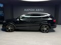 2014 Audi Q7 I (4L) Рестайлинг, чёрный, 2140000 рублей - вид 4