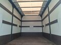 2026 ГАЗ ГАЗель Next, белый, 3718000 рублей - вид 8