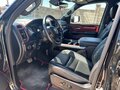 2022 Ram 1500 Quad Cab V, чёрный, 8600000 рублей - вид 6