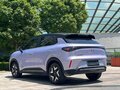 2025 Wuling Binguo S 430, серебристый, 1480000 рублей - вид 3