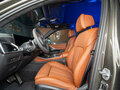 2026 BMW X5 40i IV (G05/G18) Рестайлинг, золотистый - вид 10