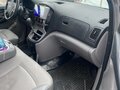 2012 Hyundai Grand Starex I, серый, 1550000 рублей - вид 4