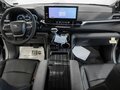 2026 Toyota Sienna IV, серый, 10548894 рублей - вид 3