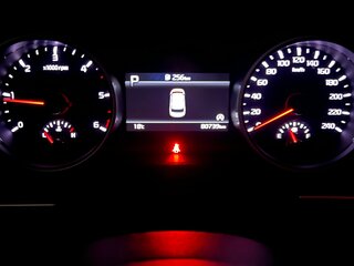 2021 Kia Carnival IV, серый, 3790000 рублей, вид 2