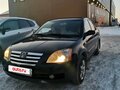 2009 Vortex Estina I, чёрный, 175000 рублей - вид 2