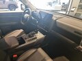 2026 Haval H9 II, чёрный, 5246010 рублей - вид 6