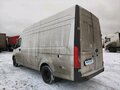 2024 ГАЗ ГАЗель Next, белый, 2108000 рублей - вид 3