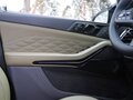 2024 BMW X5 M60i IV (G05/G18) Рестайлинг, серый, 16000000 рублей - вид 6