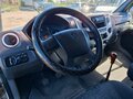 2018 ГАЗ ГАЗель (3302), белый, 1550000 рублей - вид 7