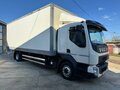 2014 Volvo FL, белый, 4000000 рублей - вид 5