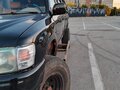 2005 Great Wall Deer G5, чёрный, 400000 рублей - вид 7
