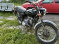 1994 Урал M-61, чёрный, 61999 рублей - вид 3