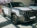 2026 Haval H3 I, серый, 2749000 рублей - вид 1