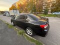 2011 Toyota Corolla X (E140, E150) Рестайлинг, чёрный, 1080000 рублей - вид 7