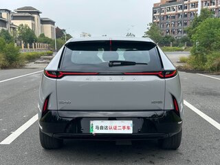 2025 Mazda EZ-60, серый, 4377700 рублей, вид 5