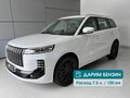 2026 Jeland J6, белый, 2549000 рублей - вид 1