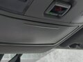 2017 Toyota RAV4 IV (XA40) Рестайлинг, белый, 2550000 рублей - вид 8