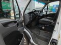 2012 Iveco Daily, белый, 1200000 рублей - вид 9