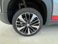 2025 Changan CS35 Plus I Рестайлинг, серый - вид 11