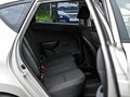 2010 Hyundai i30 I, бежевый - вид 7