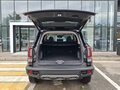 2026 Haval Dargo I Рестайлинг, чёрный, 3899000 рублей - вид 11